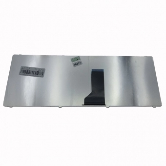 Teclado para Asus A42 A83 X44c K42 k43 UI30 UI80