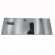 Teclado para Asus A42 A83 X44c K42 k43 UI30 UI80