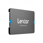 SSD Lexar 240Gb NQ100