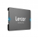 SSD Lexar 240Gb NQ100