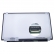 Tela 15.6 Hd para Samsung Np300e5m Np300e5l Np300e5k