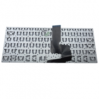 Teclado para Lenovo Ideapad 320-14ikb-80yd 320-14ikb-80yf