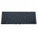 Teclado para Hp Pavilion 240 246 G6 X360 14-baxxx