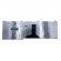 Teclado para Toshiba Satellite C6410 C650d C655 C655d C660 C660d
