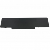 Bateria para Acer Aspire 4736z 4520 4535 4540 4720 4315 As07a31