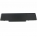 Bateria para Acer Aspire 4736z 4520 4535 4540 4720 4315 As07a31