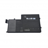 Bateria para Notebook Dell Inspiron 15 5445 5447 5448 5545 5547 11,1V 3705mah 43WH Trhff - TRHFF