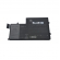 Bateria para Notebook Dell Inspiron 15 5445 5447 5448 5545 5547 11,1V 3705mah 43WH Trhff - TRHFF