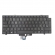 Teclado para Dell Latitude 5420 P137g001