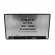 Tela 13.3 FHD Edp 30p X133NVFF R0 para HP EliteBook 830 835 G7 G8