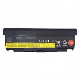 Bateria para Lenovo Thinkpad W540 T540p T440p T440 45n1150