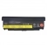 Bateria para Lenovo Thinkpad W540 T540p T440p T440 45n1150