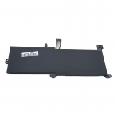 Bateria de Notebook para Lenovo Ideapad 320-15ikb Modelo 80yh