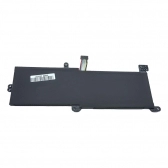 Bateria de Notebook para Lenovo Ideapad 320-15ikb Modelo 80yh