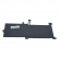 Bateria de Notebook para Lenovo Ideapad 320-15ikb Modelo 80yh