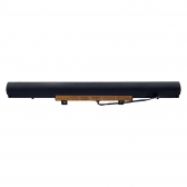Bateria para Lenovo Ideapad V310 L15s4a02
