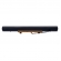 Bateria para Lenovo Ideapad V310 L15s4a02