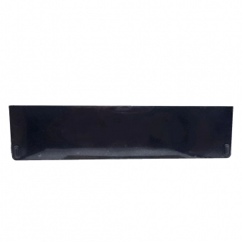 Bateria para Dell Latitude E7420 E7440 E7450 34GKR