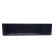 Bateria para Dell Latitude E7420 E7440 E7450 34GKR