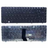 Teclado para Hp Compaq Pavilion Dv2660se Dv2665br Dv2670br