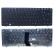 Teclado para Hp Compaq Pavilion Dv2660se Dv2665br Dv2670br