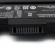 Bateria para Notebook Asus 1015 10.8 5200AM - A32-1015