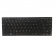 Teclado para Asus S46e S46cb S46ca S46c S46