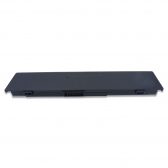 Bateria para Lg Squ1007 Xnote P420 Pd420 S430 S530