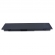 Bateria para Lg Squ1007 Xnote P420 Pd420 S430 S530