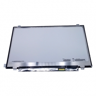 Tela 14.0 Full Hd Slim 1920 x 1080p 30 pin