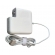 Fonte para Apple Macbook Pro Retina 60w Magsafe 2