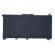 bateria para HP Pavilion X360 14-CD 14M-CD 15-CC 17-AR