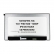 Tela 15.6 40p Full HD IPS Touch conector alto NV156FHM-T0C
