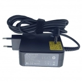 Fonte de Nb para Lenovo Ideapad 110 320 310-15isk 20v 2.25a 45w