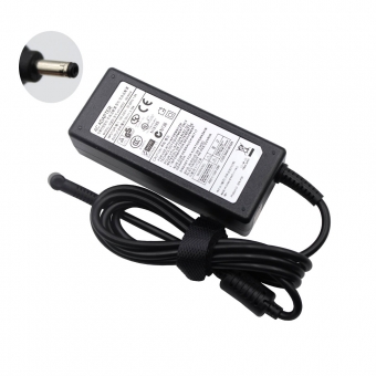 Fonte para Samsung Ultrabook Np350 Np530 Np550 Np905 Np940