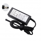 Fonte para Samsung Ultrabook Np350 Np530 Np550 Np905 Np940
