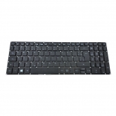Teclado de Notebook para Acer Es1-572 A315-51 Lv5t_a51b Nki1513035
