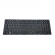 Teclado de Notebook para Acer Es1-572 A315-51 Lv5t_a51b Nki1513035