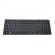 Teclado de Notebook para Acer Es1-572 A315-51 Lv5t_a51b Nki1513035