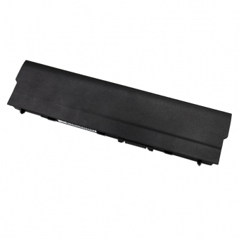 Bateria Nb para Dell Latitude E6220 E6320 E6430