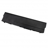 Bateria Nb para Dell Latitude E6220 E6320 E6430 - 09K6P