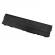 Bateria Nb para Dell Latitude E6220 E6320 E6430 - 09K6P