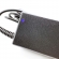 Fonte de Notebook para Cce Win Asus Toshiba 19v 3.42a 65w