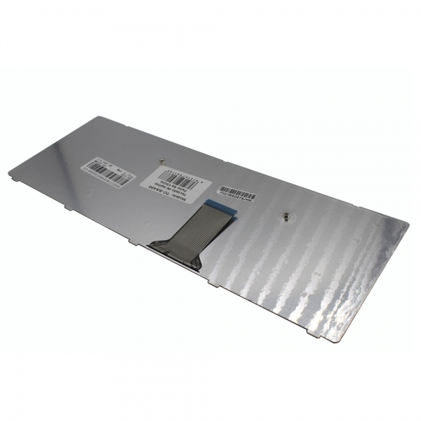 Teclado para Samsung Rv410 Rv420 Rv429