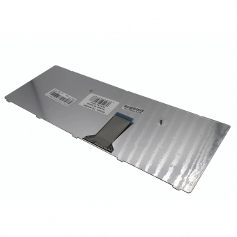 Teclado para Samsung Rv410 Rv420 Rv429