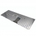 Teclado para Samsung Rv410 Rv420 Rv429