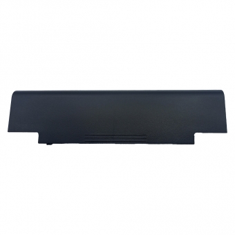 Bateria para Notebook Dell N5010 N4010 11.1V 5200MAH 58Wh