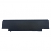 Bateria para Notebook Dell N5010 N4010 11.1V 5200MAH 58Wh