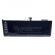 Bateria para Apple Macbook Pro 15 A1321 A1286 2009 2010