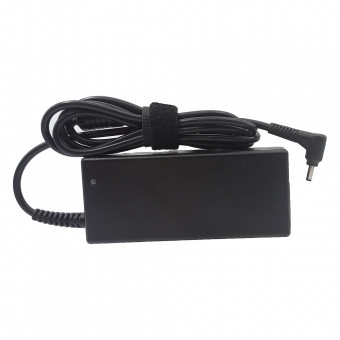 Fonte para Notebook Acer Aspire 3 A315-23G 34G 5 A515-55